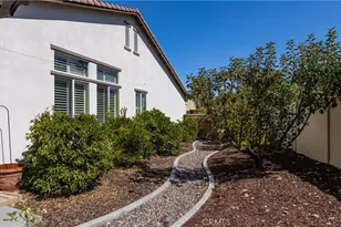 12076 18th St, Yucaipa, CA 92399 - Photo 25