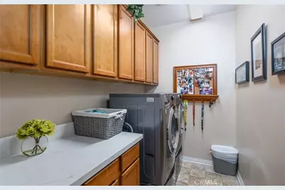 12076 18th Street, Yucaipa, CA 92399 - Photo 19