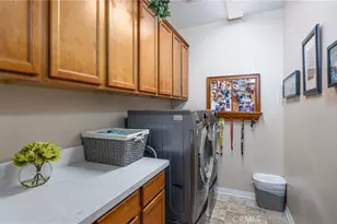 12076 18th St, Yucaipa, CA 92399 - Photo 19