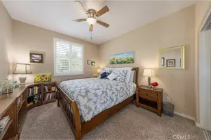 12076 18th St, Yucaipa, CA 92399 - Photo 17