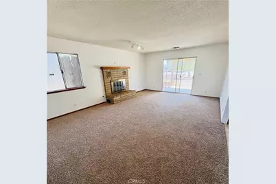 13925 Burning Tree Drive, Victorville, CA 92395 - Photo 13