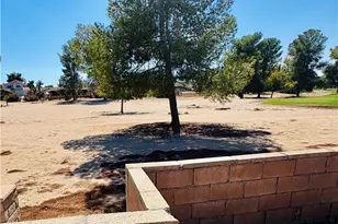 13925 Burning Tree Dr, Victorville, CA 92395 - Photo 29