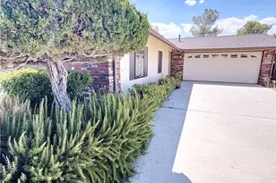 13925 Burning Tree Dr, Victorville, CA 92395 - Photo 1