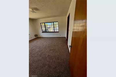 13925 Burning Tree Drive, Victorville, CA 92395 - Photo 23