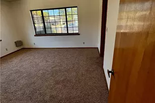 13925 Burning Tree Dr, Victorville, CA 92395 - Photo 23