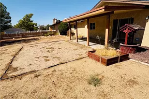 13925 Burning Tree Dr, Victorville, CA 92395 - Photo 31