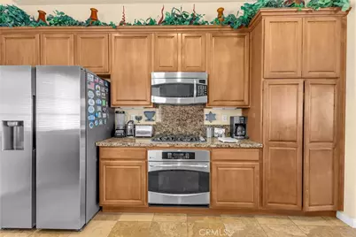 81628 Avenida Parito, Indio, CA 92203 - Photo 11