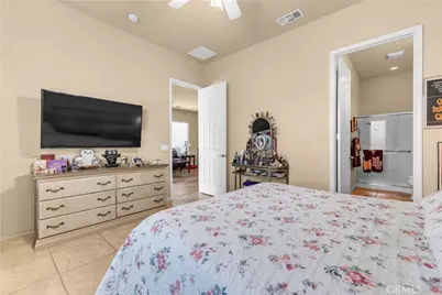 81628 Avenida Parito, Indio, CA 92203 - Photo 13