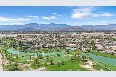 81628 Avenida Parito, Indio, CA 92203 - Photo 23