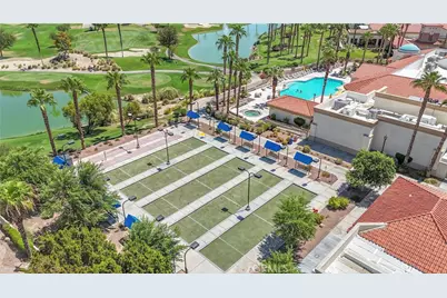 81628 Avenida Parito, Indio, CA 92203 - Photo 27