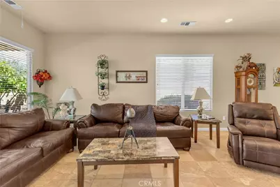 81628 Avenida Parito, Indio, CA 92203 - Photo 5