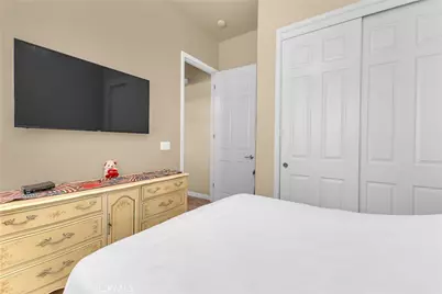 81628 Avenida Parito, Indio, CA 92203 - Photo 15