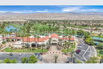 81628 Avenida Parito, Indio, CA 92203 - Photo 21