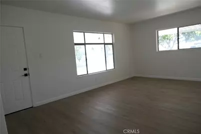 3180 Jane Street, Riverside, CA 92506 - Photo 3
