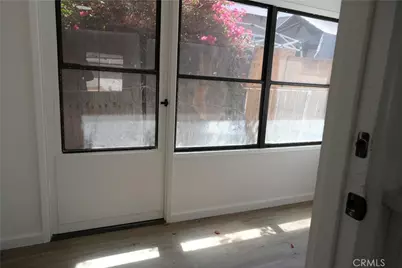 3180 Jane Street, Riverside, CA 92506 - Photo 19