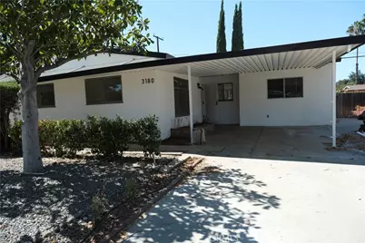 3180 Jane Street, Riverside, CA 92506 - Photo 1