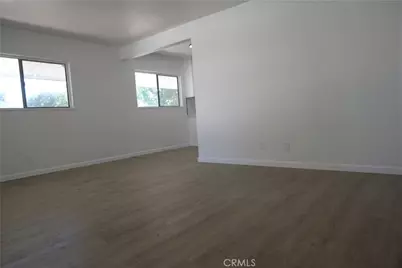 3180 Jane Street, Riverside, CA 92506 - Photo 5