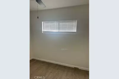 3180 Jane Street, Riverside, CA 92506 - Photo 23