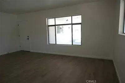 3180 Jane Street, Riverside, CA 92506 - Photo 7