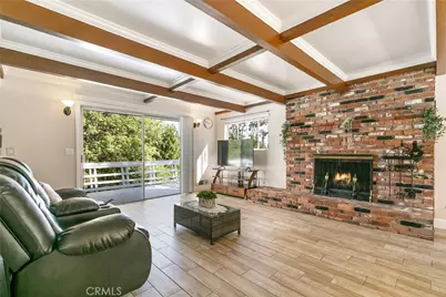 28252 Bern Lane, Lake Arrowhead, CA 92352 - Photo 43