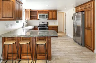 28252 Bern Ln, Lake Arrowhead, CA 92352 - Photo 27