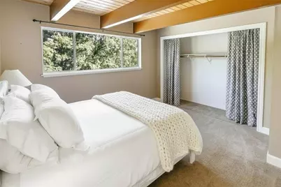 28252 Bern Lane, Lake Arrowhead, CA 92352 - Photo 9