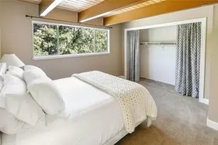 28252 Bern Ln, Lake Arrowhead, CA 92352 - Photo 9