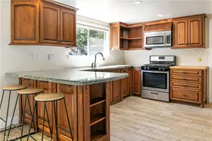 28252 Bern Ln, Lake Arrowhead, CA 92352 - Photo 25