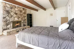 28252 Bern Ln, Lake Arrowhead, CA 92352 - Photo 21