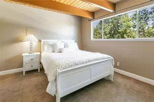 28252 Bern Ln, Lake Arrowhead, CA 92352 - Photo 7