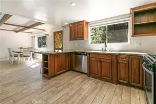 28252 Bern Ln, Lake Arrowhead, CA 92352 - Photo 29