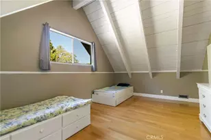 28252 Bern Ln, Lake Arrowhead, CA 92352 - Photo 17