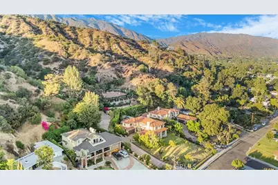 891 Crescent Drive, Monrovia, CA 91016 - Photo 55