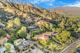 891 Crescent Dr, Monrovia, CA 91016 - Photo 55