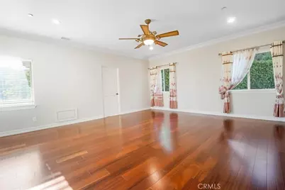891 Crescent Drive, Monrovia, CA 91016 - Photo 37