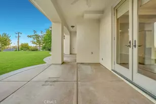 891 Crescent Dr, Monrovia, CA 91016 - Photo 45