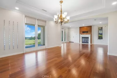 891 Crescent Drive, Monrovia, CA 91016 - Photo 13