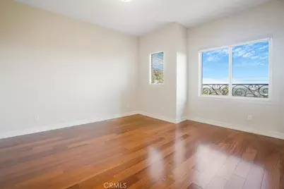 891 Crescent Drive, Monrovia, CA 91016 - Photo 29
