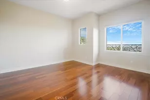 891 Crescent Dr, Monrovia, CA 91016 - Photo 29