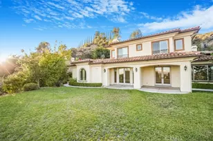 891 Crescent Dr, Monrovia, CA 91016 - Photo 5