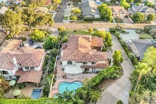891 Crescent Dr, Monrovia, CA 91016 - Photo 51