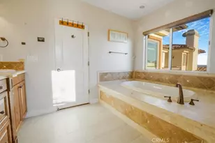 891 Crescent Dr, Monrovia, CA 91016 - Photo 41