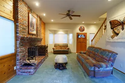 27381 Cottonwood Lane, Lake Arrowhead, CA 92317 - Photo 7