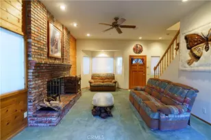 27381 Cottonwood Ln, Lake Arrowhead, CA 92317 - Photo 7