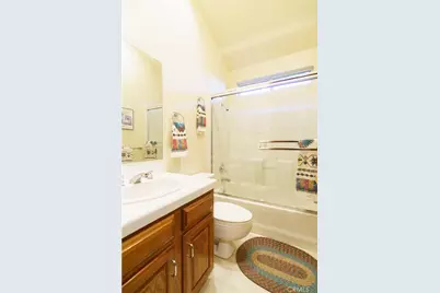 27381 Cottonwood Lane, Lake Arrowhead, CA 92317 - Photo 23