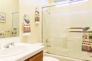 27381 Cottonwood Ln, Lake Arrowhead, CA 92317 - Photo 23