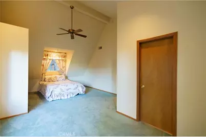 27381 Cottonwood Lane, Lake Arrowhead, CA 92317 - Photo 19