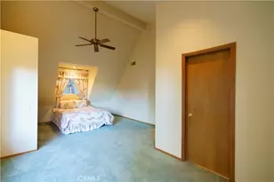 27381 Cottonwood Ln, Lake Arrowhead, CA 92317 - Photo 19