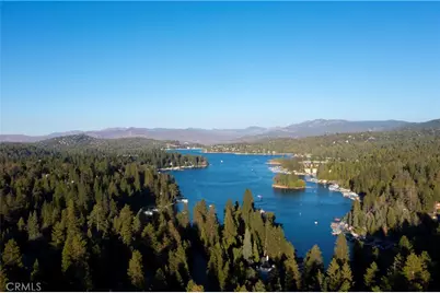 27381 Cottonwood Lane, Lake Arrowhead, CA 92317 - Photo 27