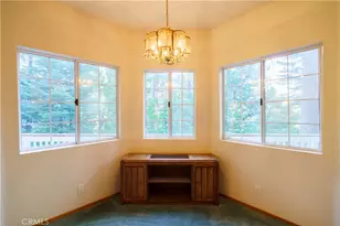 27381 Cottonwood Ln, Lake Arrowhead, CA 92317 - Photo 9